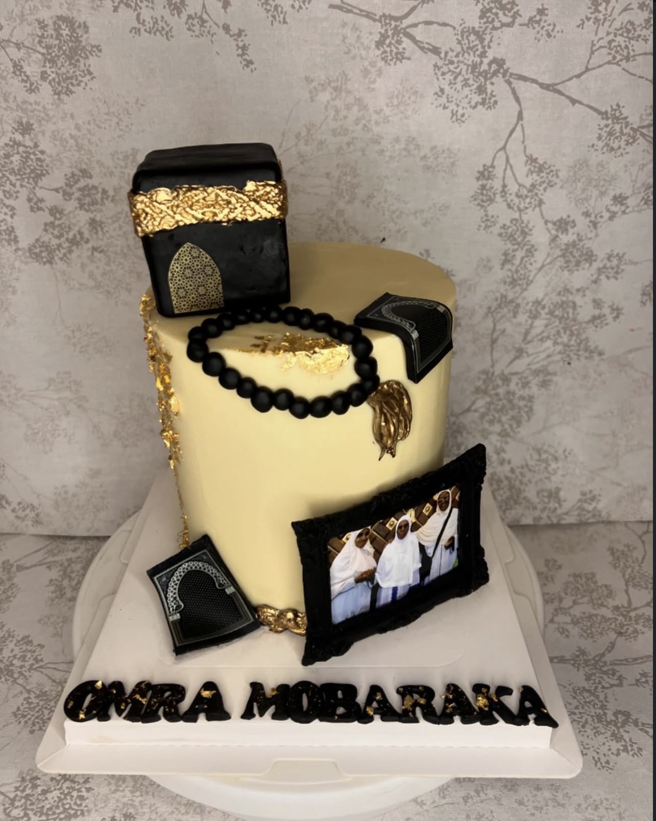 Boîte Fête Gourmande